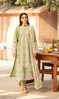 elaf-luxury-lawn-2025-40