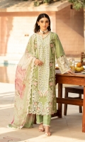 elaf-luxury-lawn-2025-42