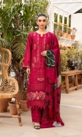 elaf-luxury-lawn-2025-43