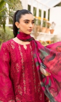 elaf-luxury-lawn-2025-44