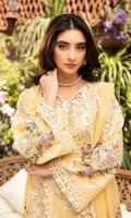 elaf-luxury-lawn-2025-5