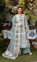 elaf-luxury-lawn-2025-7