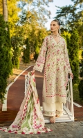 elaf-prints-chikankari-2025-10