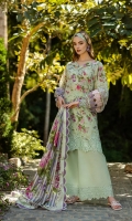 elaf-prints-chikankari-2025-15