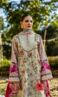 elaf-prints-chikankari-2025-36