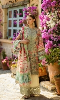 elaf-prints-chikankari-2025-4