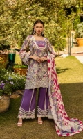 elaf-prints-chikankari-2025-7