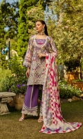 elaf-prints-chikankari-2025-9