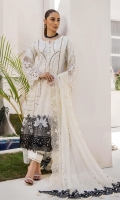 eshaisha-eid-edit-lawn-2024-1