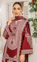 eshaisha-eid-edit-lawn-2024-10