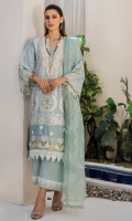 eshaisha-eid-edit-lawn-2024-11