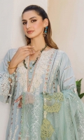 eshaisha-eid-edit-lawn-2024-12