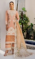 eshaisha-eid-edit-lawn-2024-13