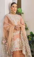 eshaisha-eid-edit-lawn-2024-14