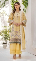 eshaisha-eid-edit-lawn-2024-15