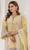 eshaisha-eid-edit-lawn-2024-16