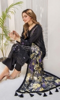 eshaisha-eid-edit-lawn-2024-18