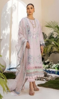 eshaisha-eid-edit-lawn-2024-19