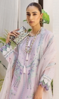 eshaisha-eid-edit-lawn-2024-20