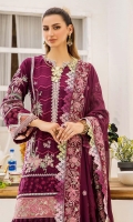 eshaisha-eid-edit-lawn-2024-4