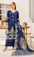 eshaisha-eid-edit-lawn-2024-5