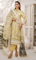 eshaisha-eid-edit-lawn-2024-7