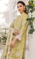 eshaisha-eid-edit-lawn-2024-8