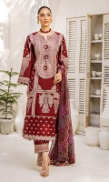 eshaisha-eid-edit-lawn-2024-9