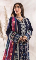 eshaisha-luxury-winter-2024-14