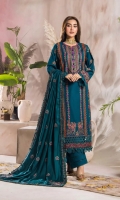 eshaisha-luxury-winter-2024-17