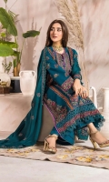 eshaisha-luxury-winter-2024-18