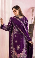 eshaisha-luxury-winter-2024-20