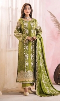 eshaisha-luxury-winter-2024-21