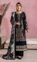 eshaisha-luxury-winter-2024-22