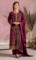 eshaisha-luxury-winter-2024-24