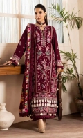 eshaisha-luxury-winter-2024-7