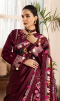 eshaisha-luxury-winter-2024-8