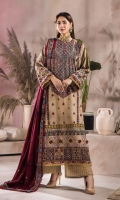 eshaisha-luxury-winter-2024-9