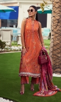 fta-luxury-lawn-2025-3