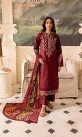 farasha-seraya-lawn-2024-10