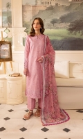 farasha-seraya-lawn-2024-11