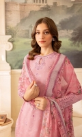 farasha-seraya-lawn-2024-12