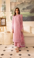 farasha-seraya-lawn-2024-13