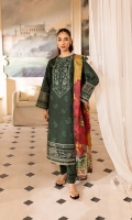 farasha-seraya-lawn-2024-14