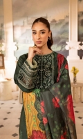 farasha-seraya-lawn-2024-15