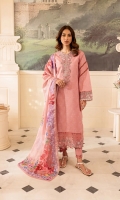 farasha-seraya-lawn-2024-17