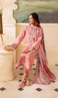 farasha-seraya-lawn-2024-18