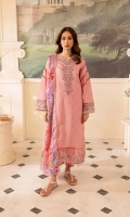 farasha-seraya-lawn-2024-19