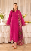 farasha-seraya-lawn-2024-2