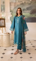 farasha-seraya-lawn-2024-20